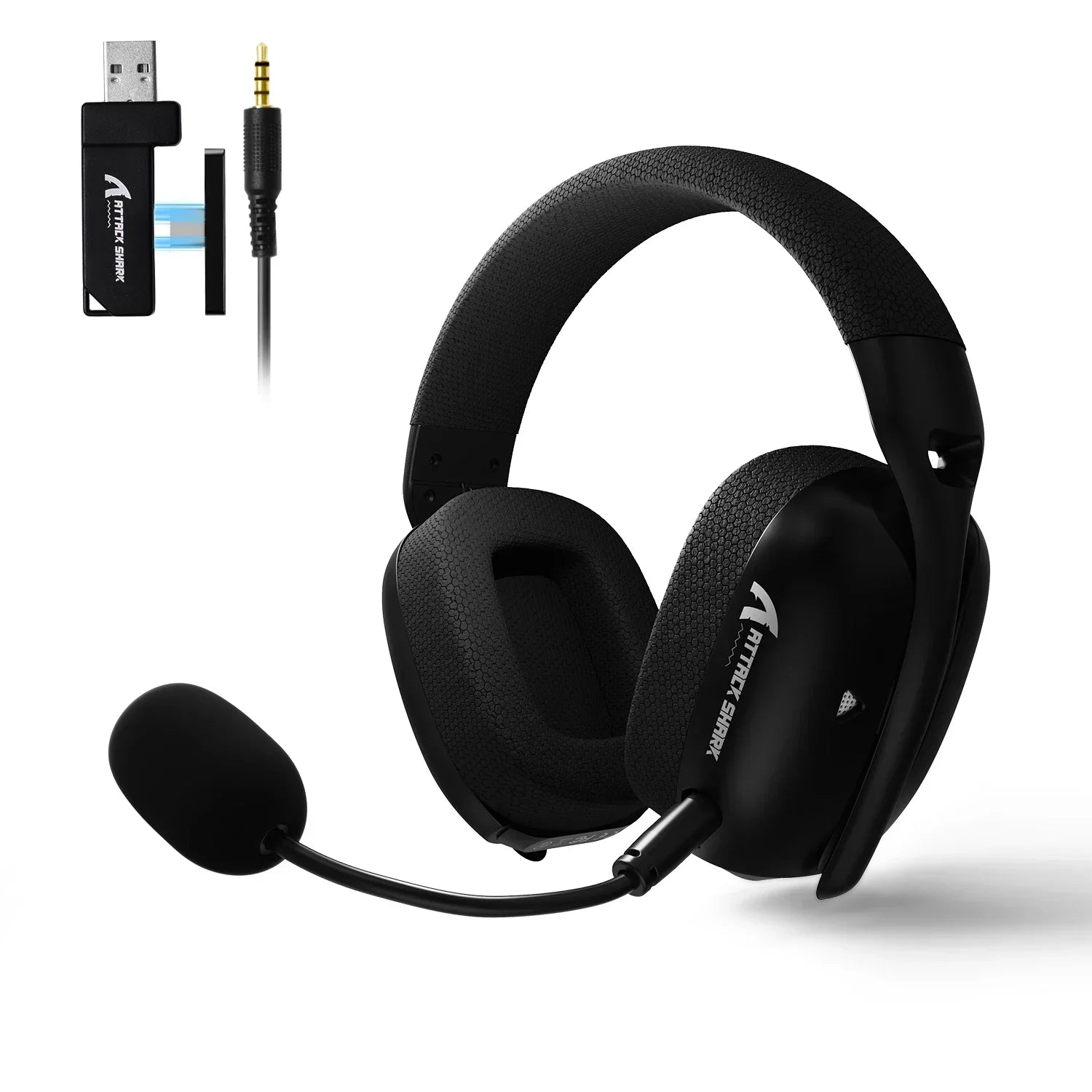 headphones