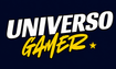 UniversoGamer - Início
