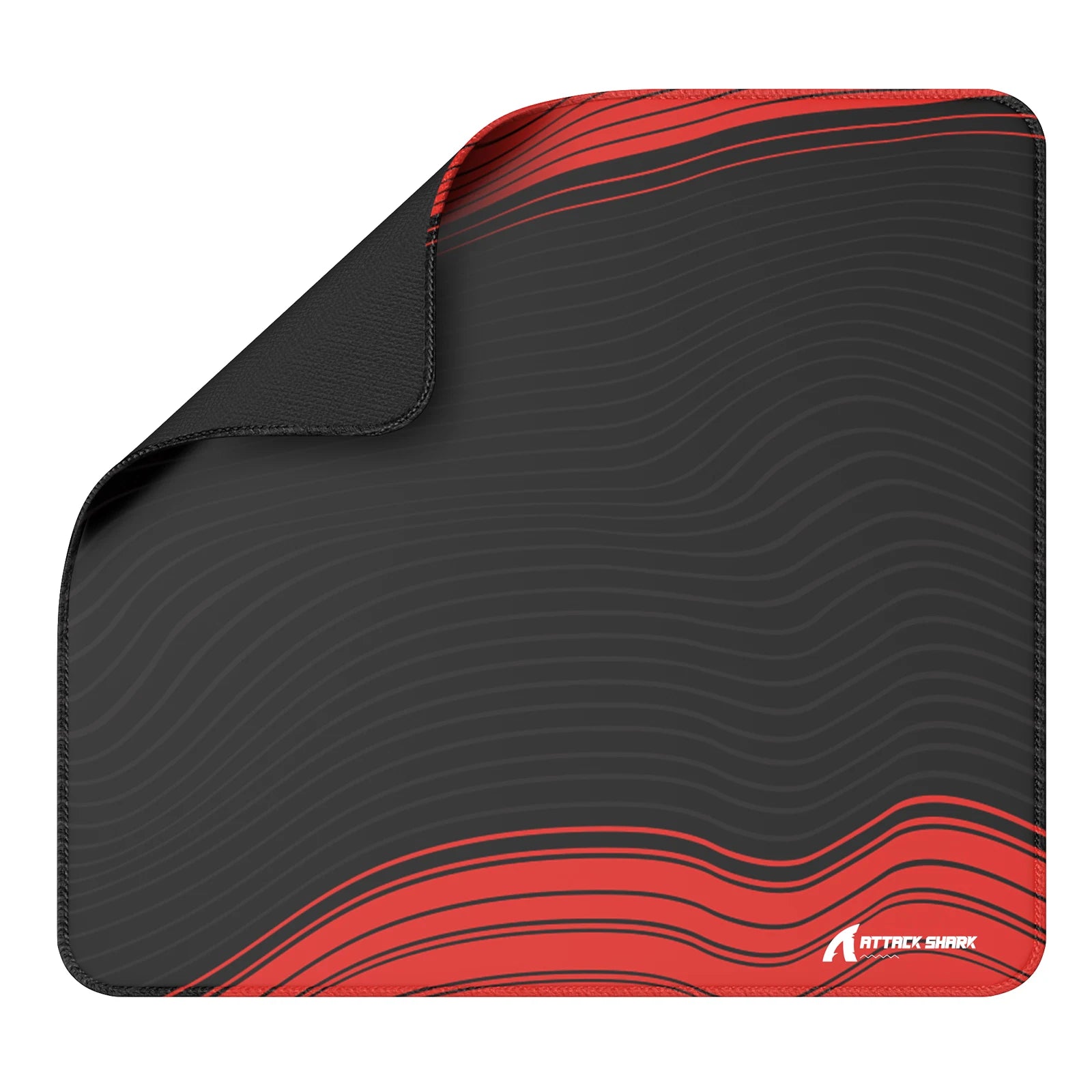 Mousepad Gamer ATTACK SHARK CM02