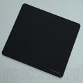 PICKYYMAY Pk Control 1 Design Professional Gaming Mouse Pad  High-Grade Desk Mat Mousepad Speed and Control Desk Pad Mouse Mat