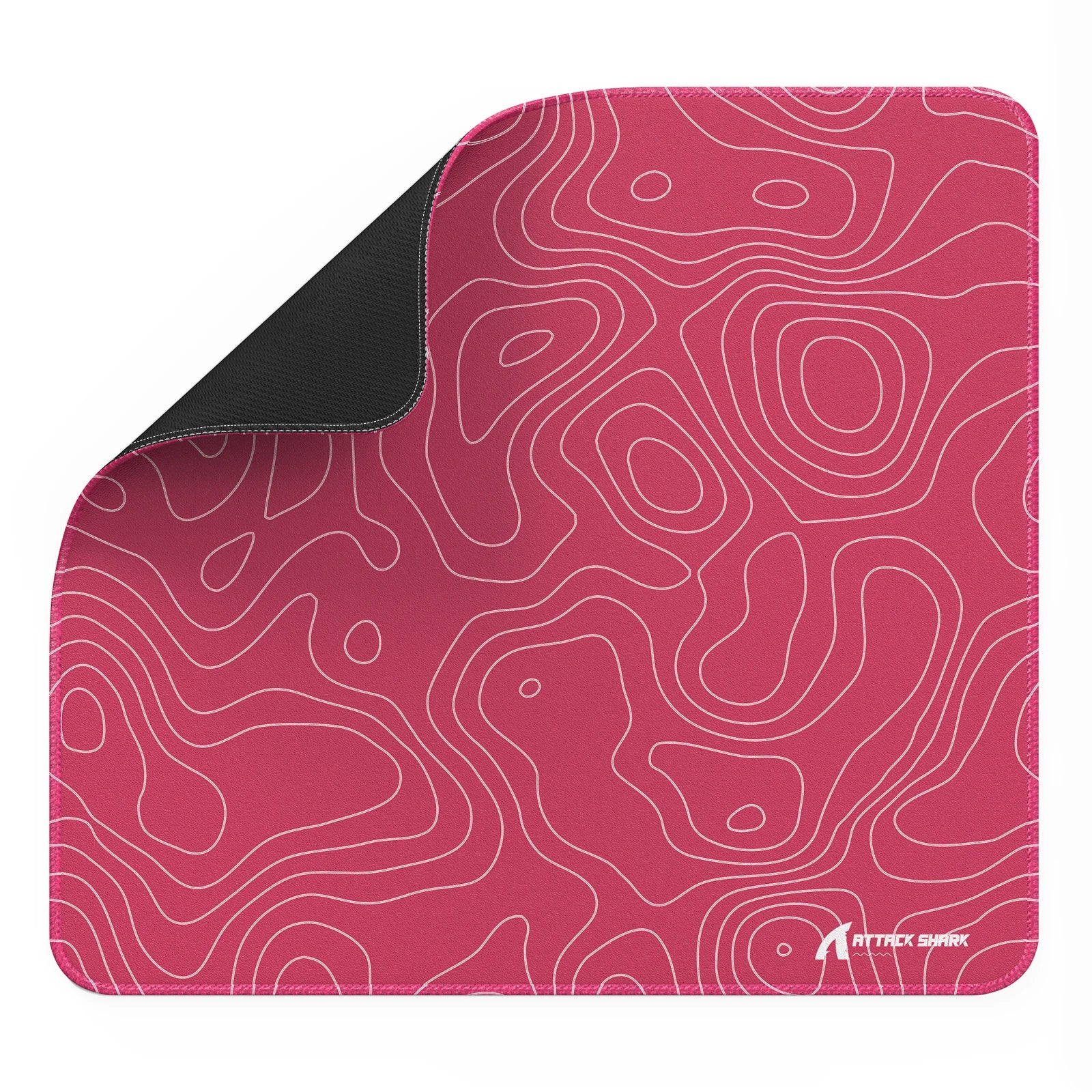 Mousepad Gamer ATTACK SHARK CM02