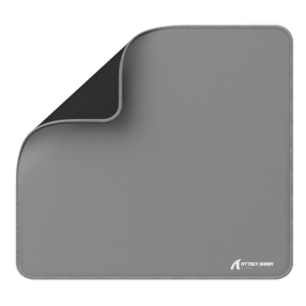 Mousepad Gamer ATTACK SHARK CM02