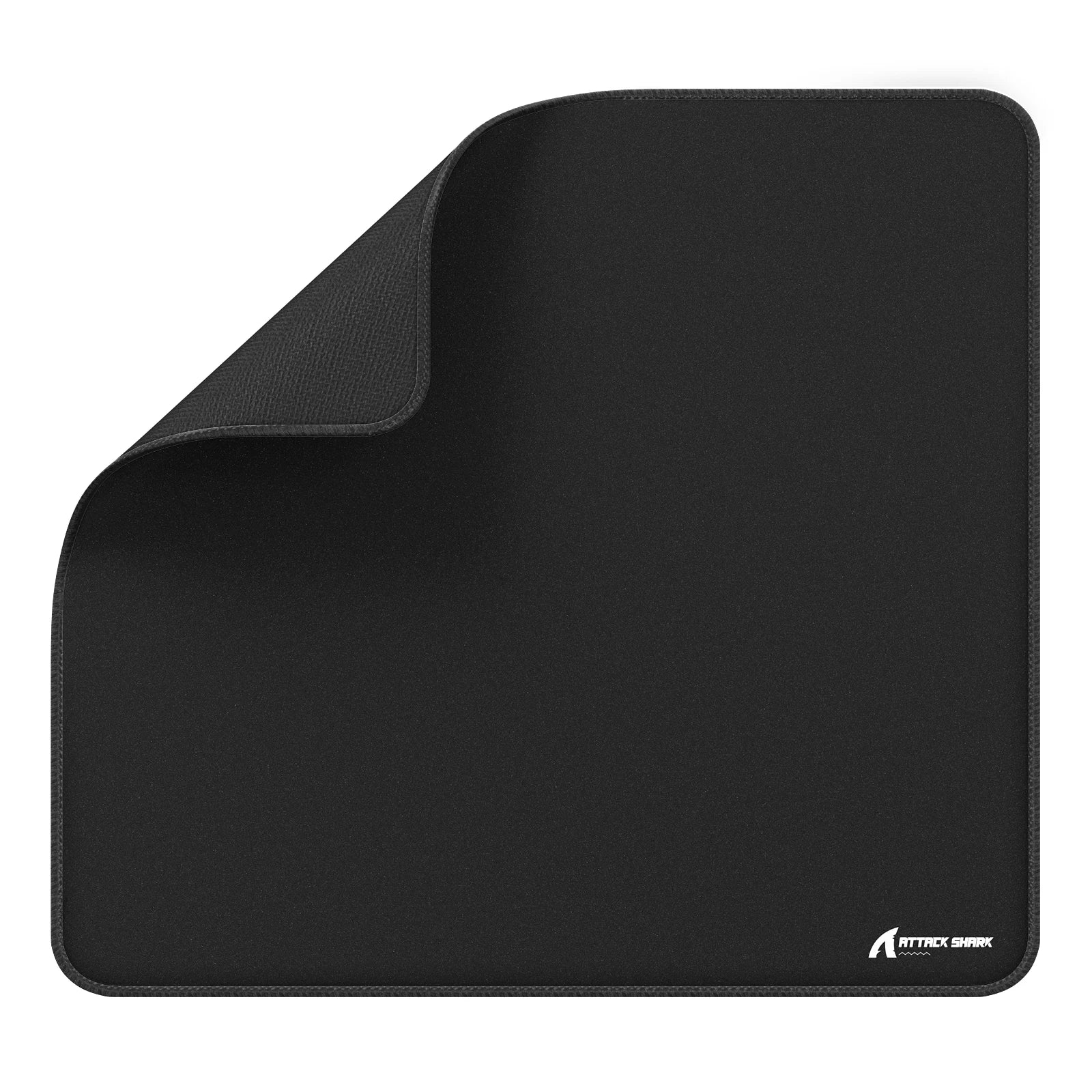 Mousepad Gamer ATTACK SHARK CM02