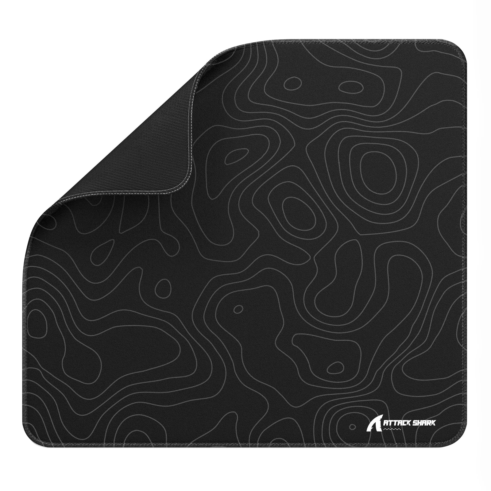 Mousepad Gamer ATTACK SHARK CM02
