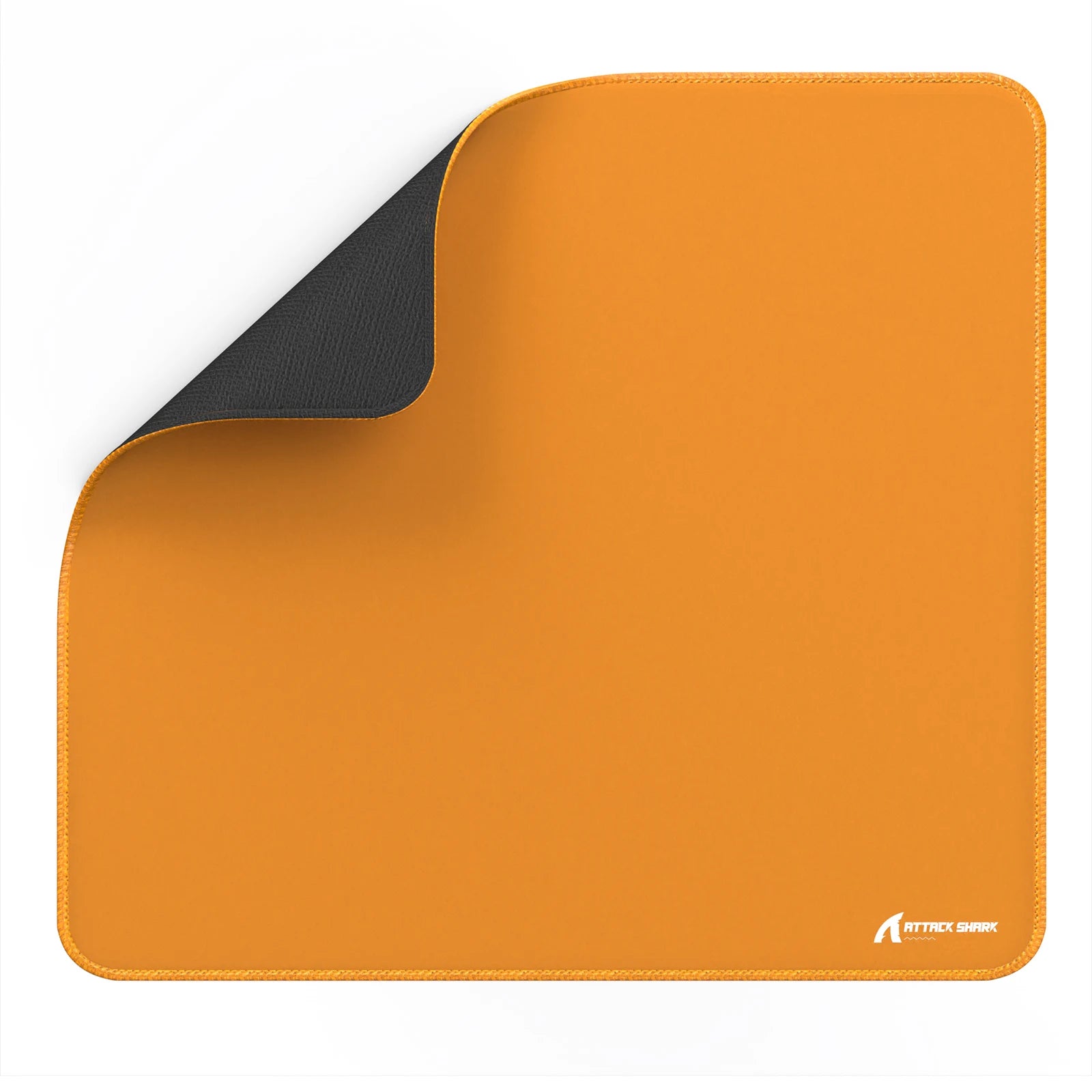 Mousepad Gamer ATTACK SHARK CM02